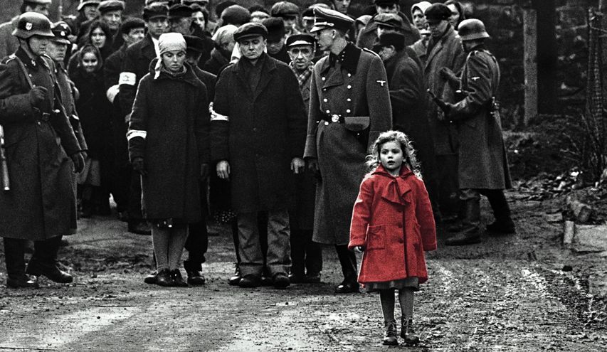 00 - schindler list.jpg