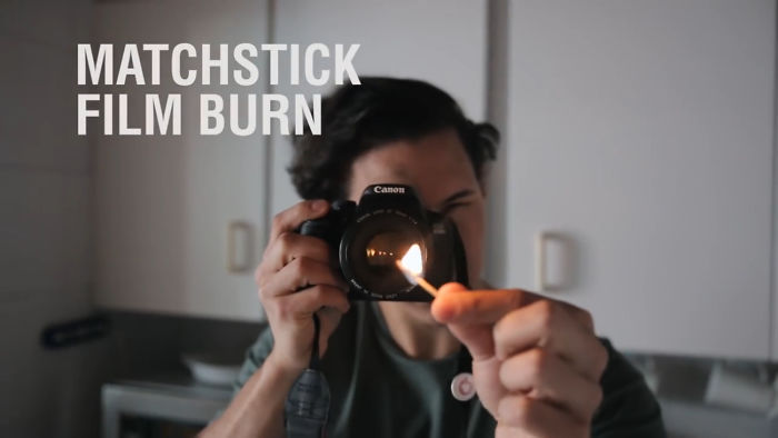 5-camera-hacks-in-one-minute-14-5906e0841a726-png__700.jpg