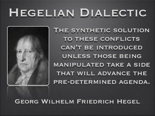 hegelian-dialectic.jpg