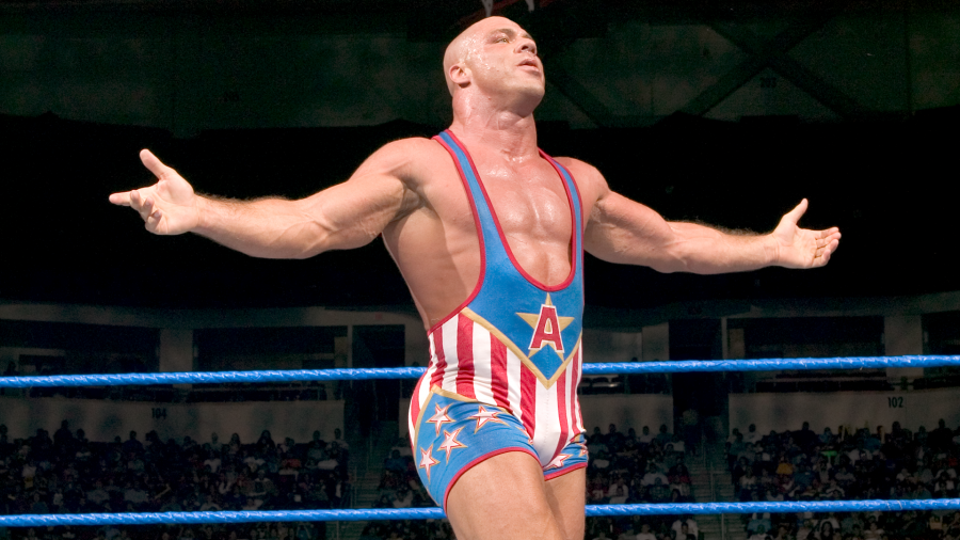 kurtangle.png