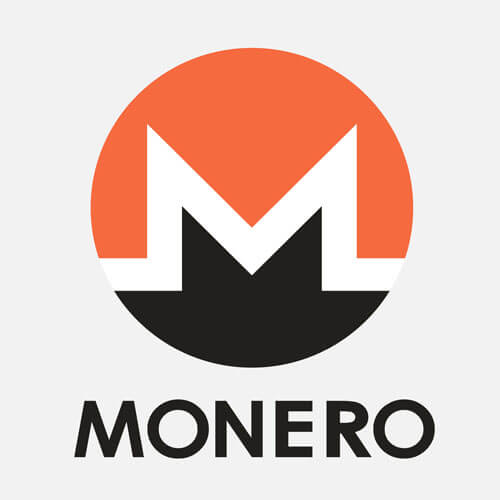 monero.jpg