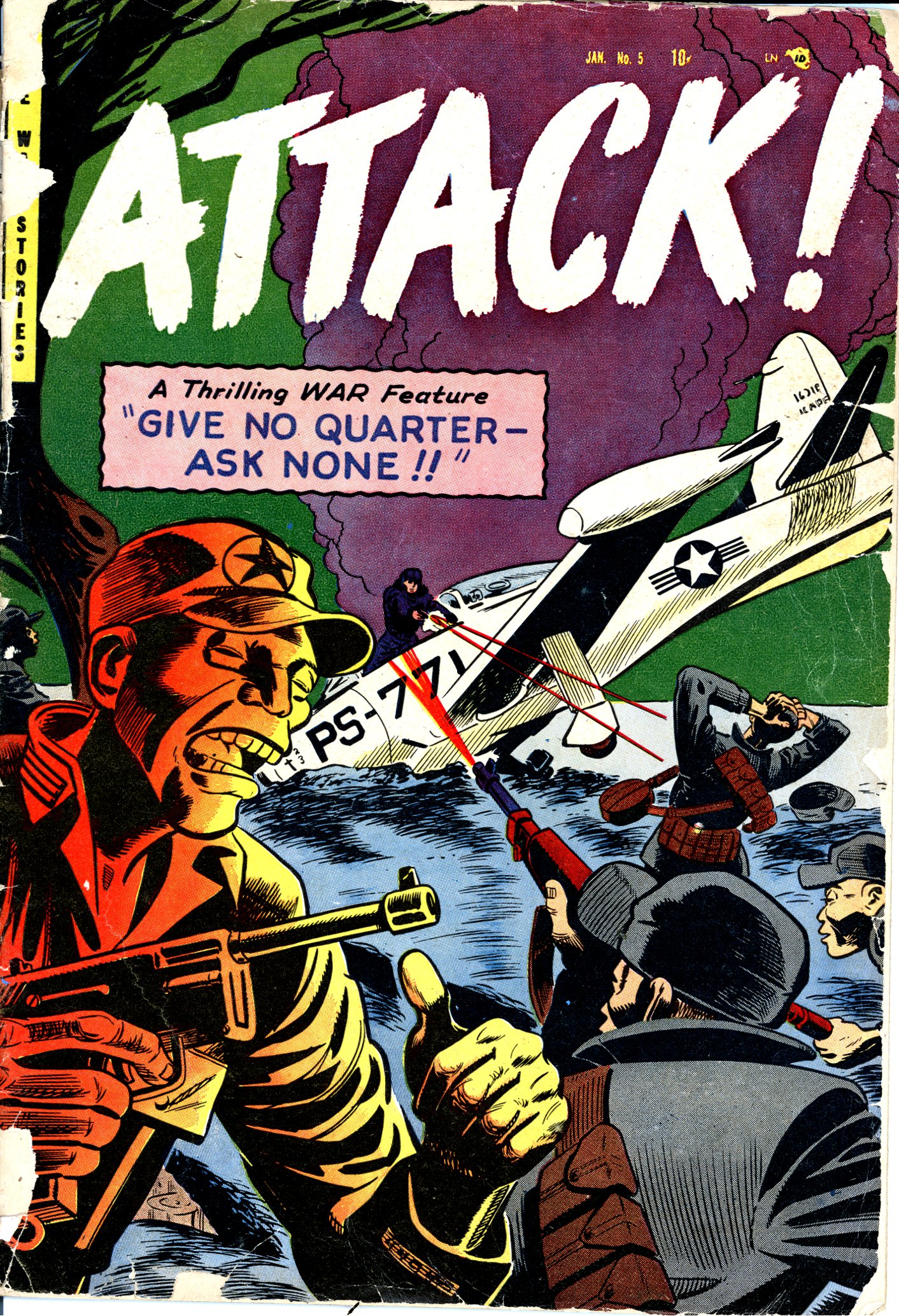 Attack! 005.jpg