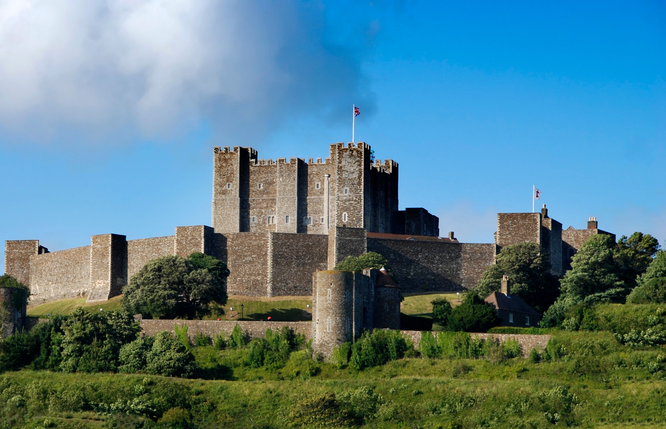 Dover_Castle.jpg