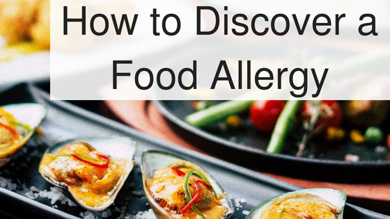 How to Discover a Food Allergy Frank Michelin.png