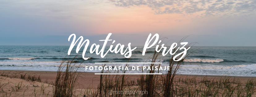 Let's all celebrate (1).png