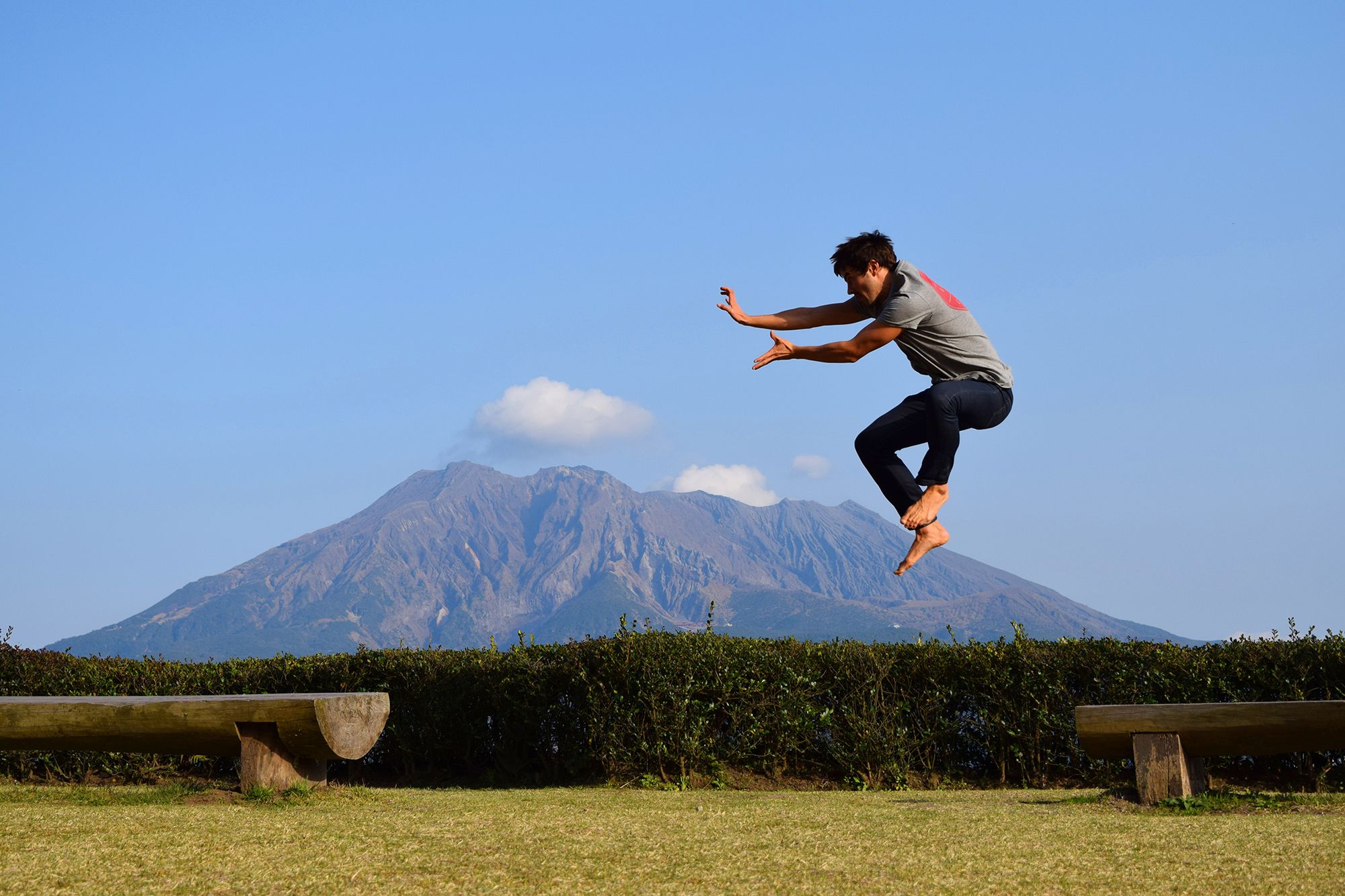 Hadouken - Kagoshima - robbieallenart.jpg