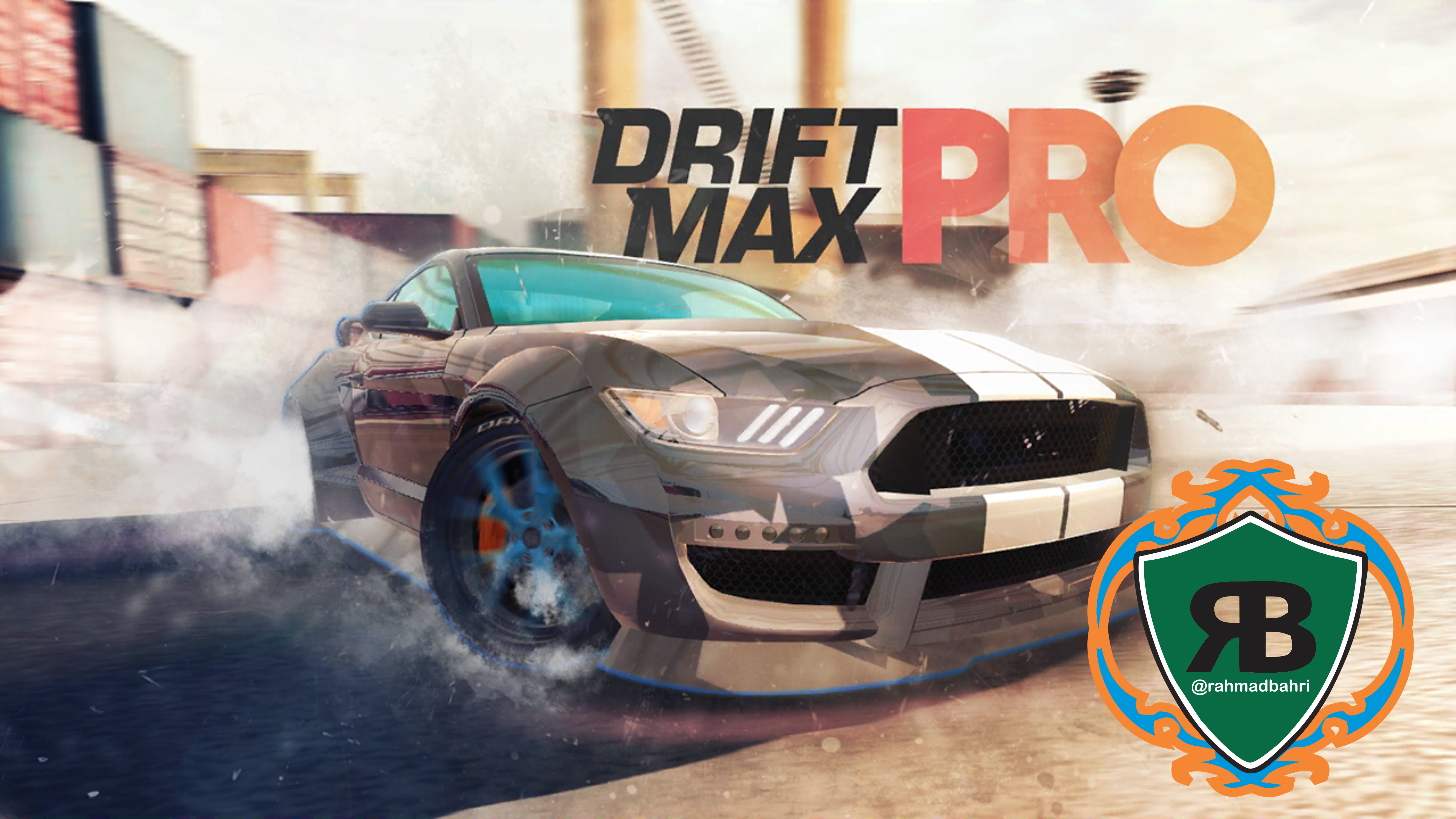 drift max pro play online