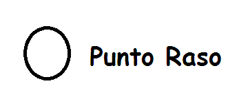 punto raso.png