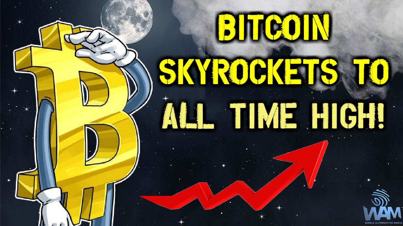 bitcoin skyrockets to all time high thumbnail.png
