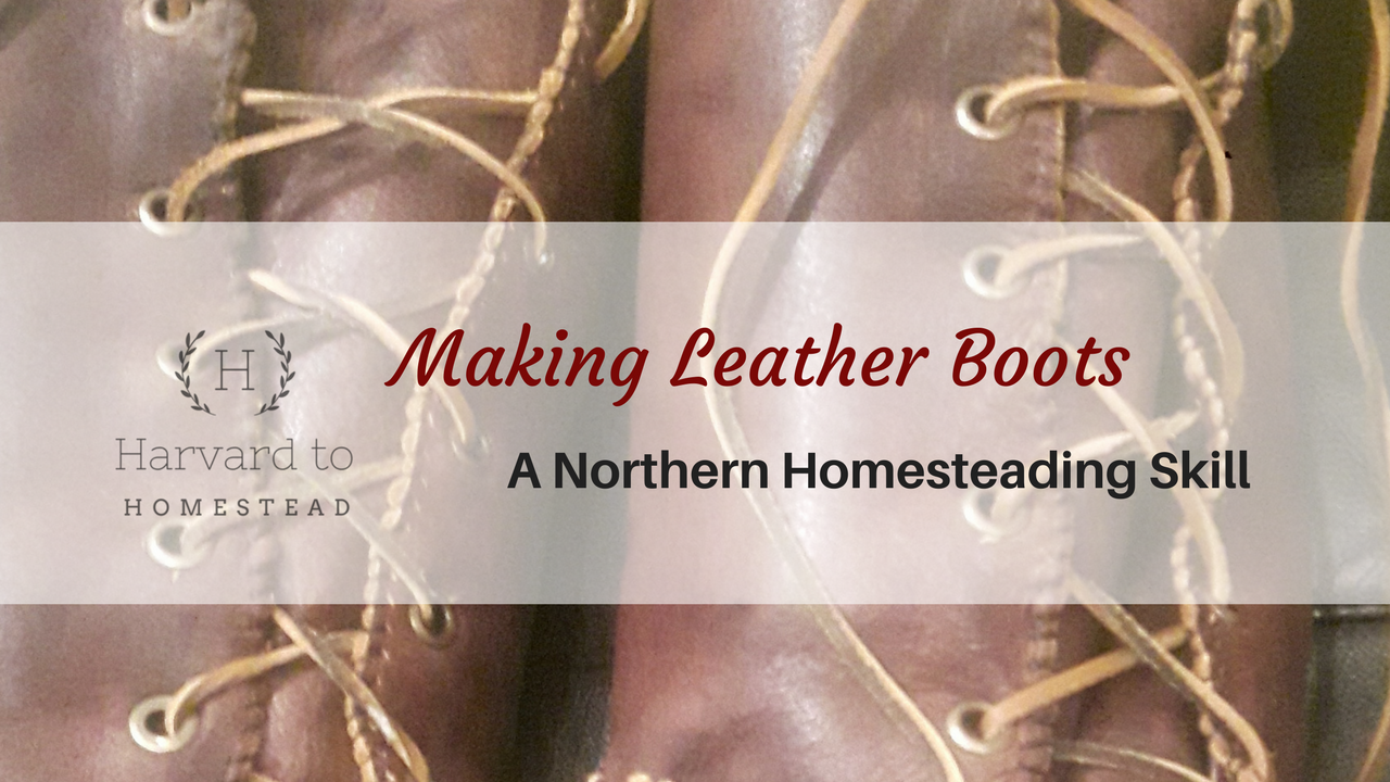 making leather boots.png