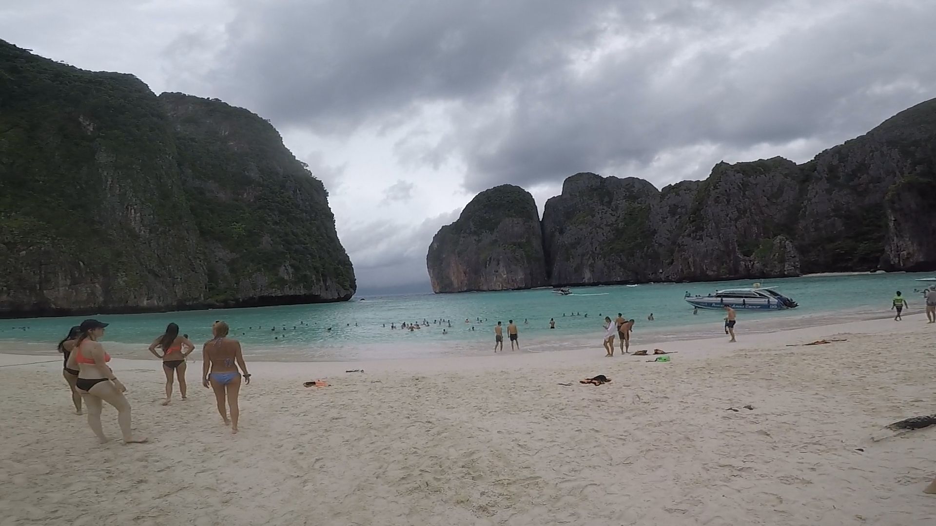 Maya Bay 1.jpg