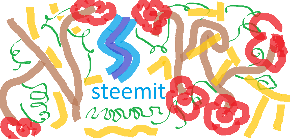 stemmit.png