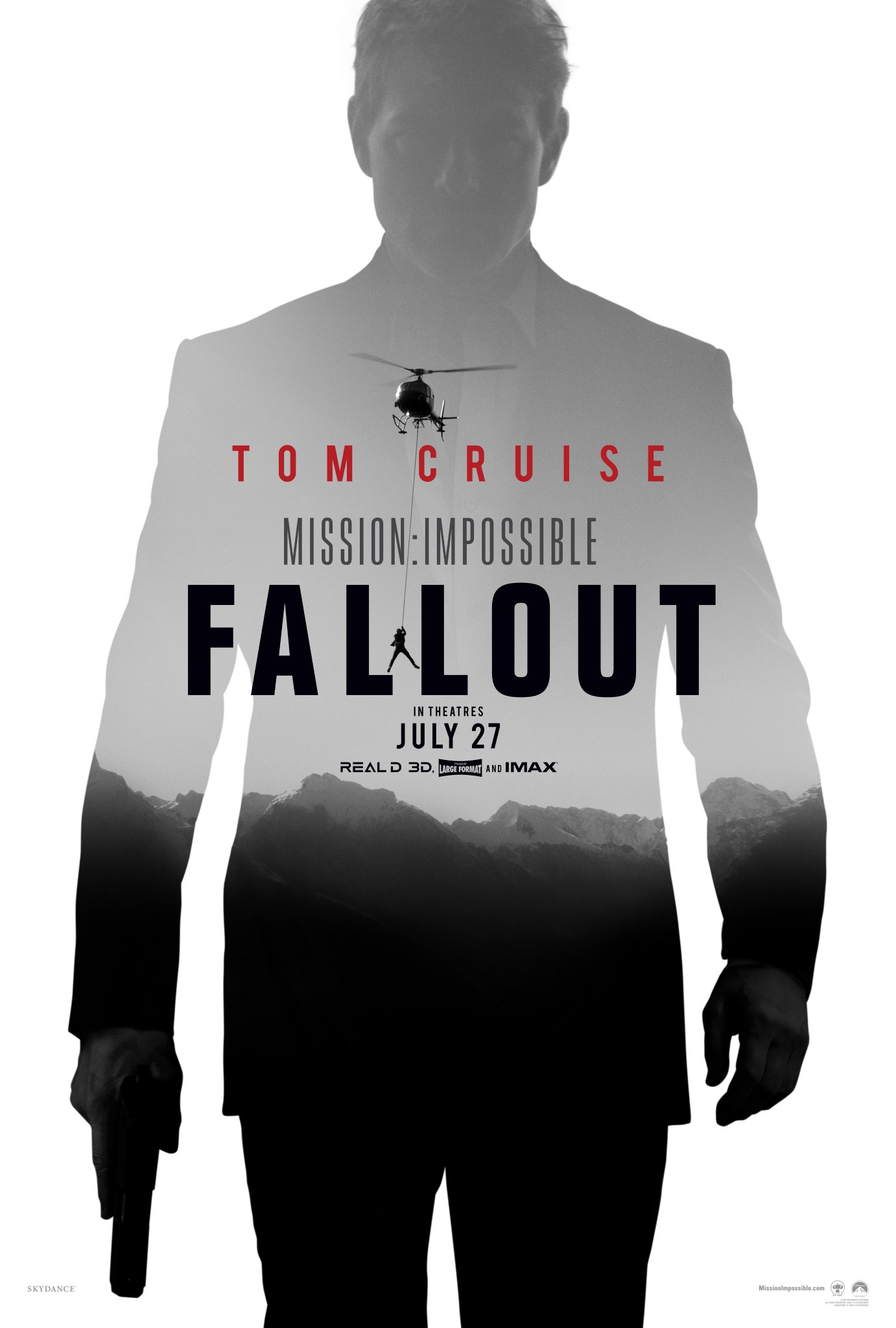 mission-impossible-fallout-poster.jpg