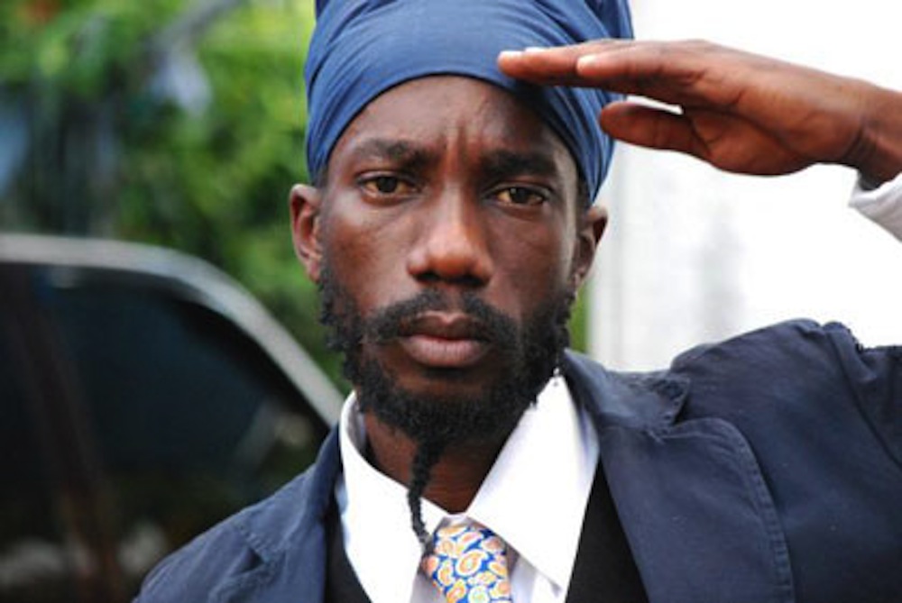 Sizzla.jpg