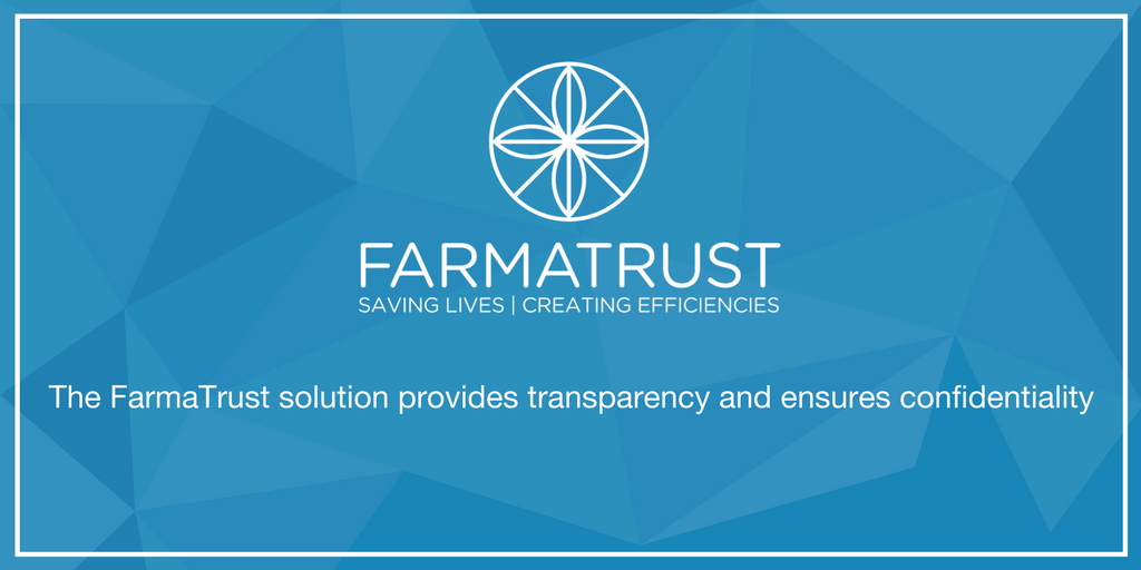 farmatrust crypto where to buy