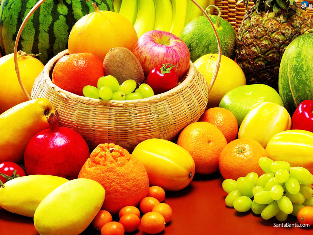 fruits-70a.jpg