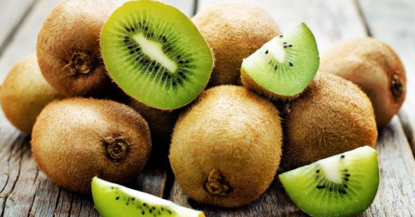 Kiwi.png