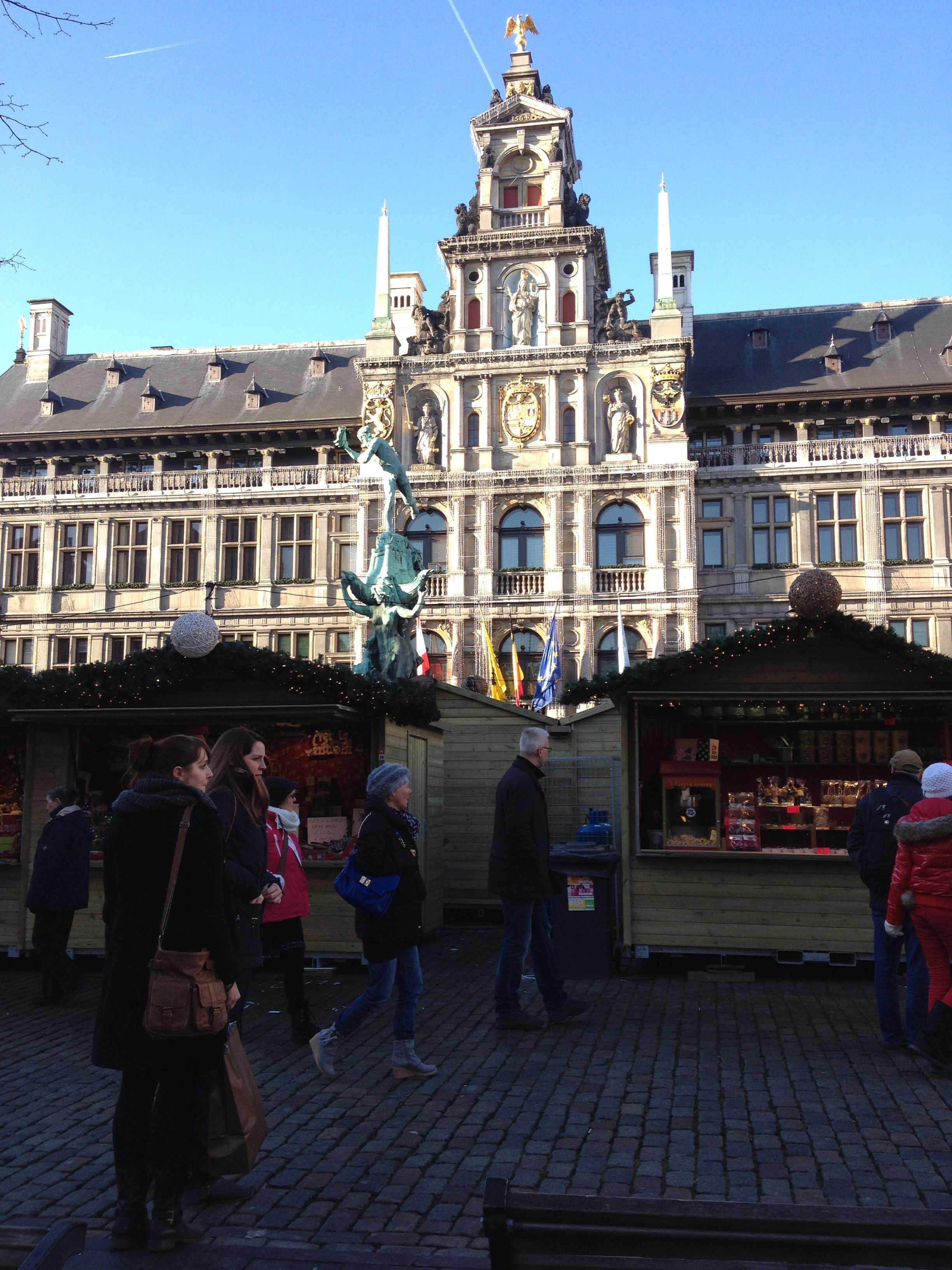 2012-12-08 12.28.43.jpg