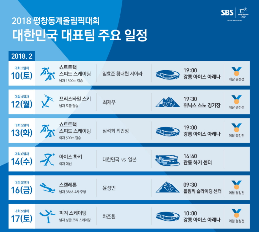 평창동계올림픽 주요일정 (4).jpg