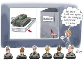 280px-Kindersichere_Bundeswehr.jpg