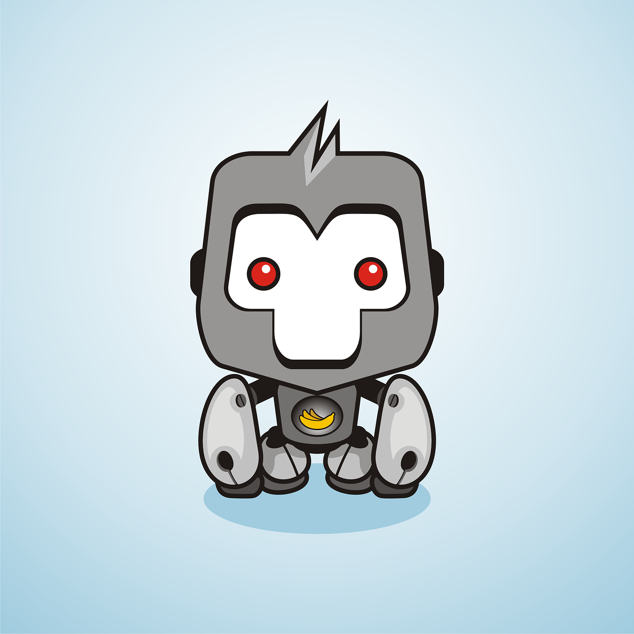 wallpaper-2659883_1280.png