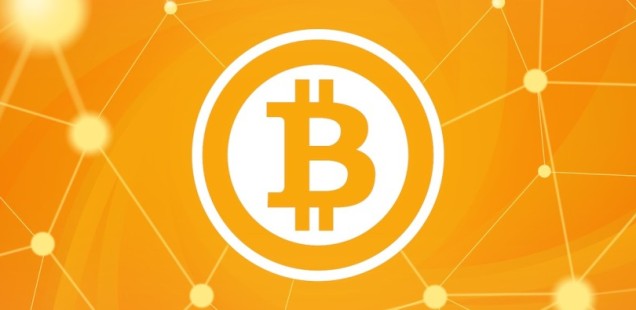 bitcoin-banner-636x310.jpg