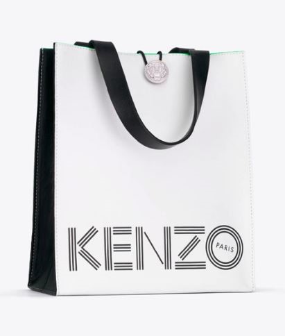piiin_KENZO_HM_겐조hm_15.jpg