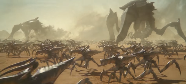 starship-troopers-traitor-of-mars-photo-traitor-of-mars-1009107.png