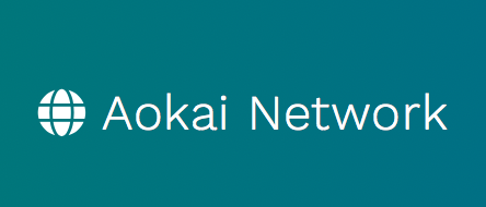 Aokai Airdrop.png