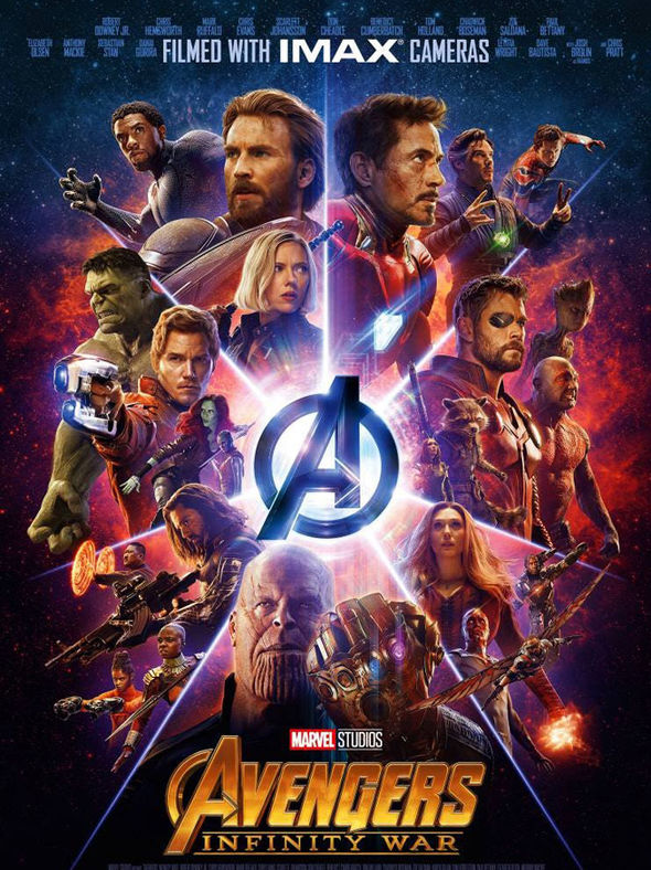 Avengers-Infinity-War-ends-with-many-of-these-characters-dead-1322280.jpg