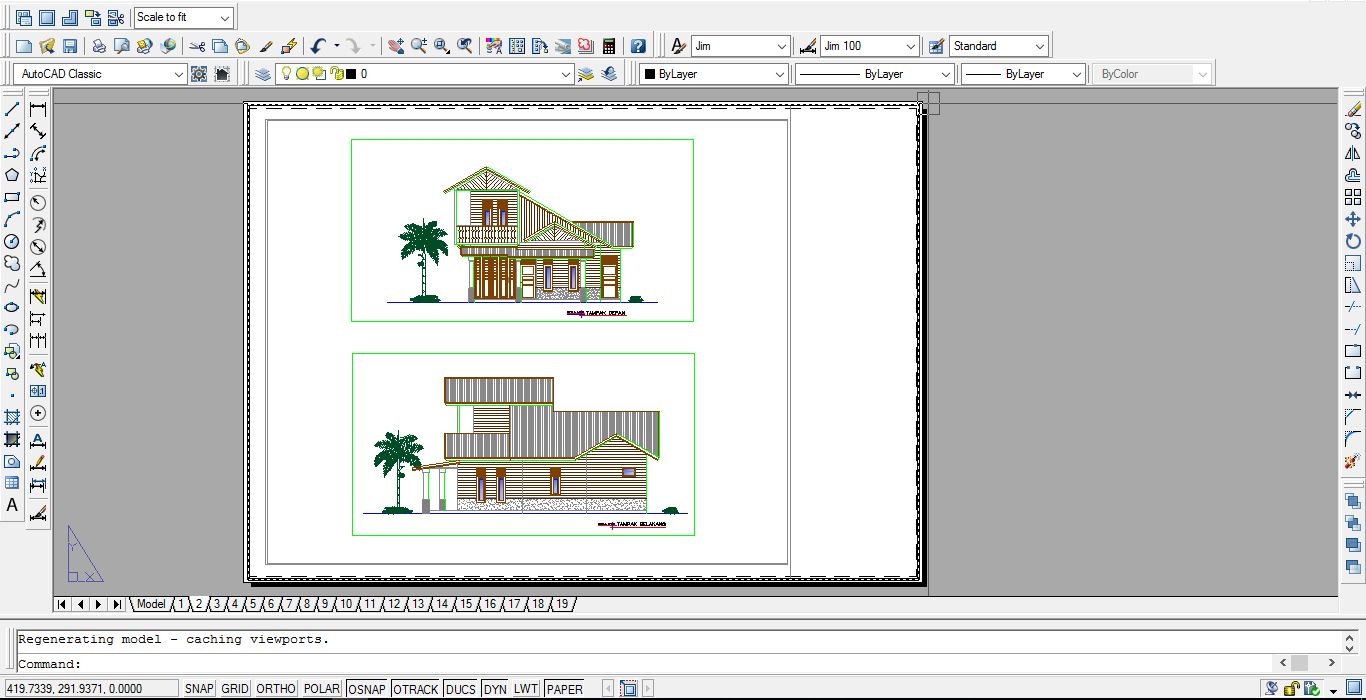 A.gambar tampak1.jpg