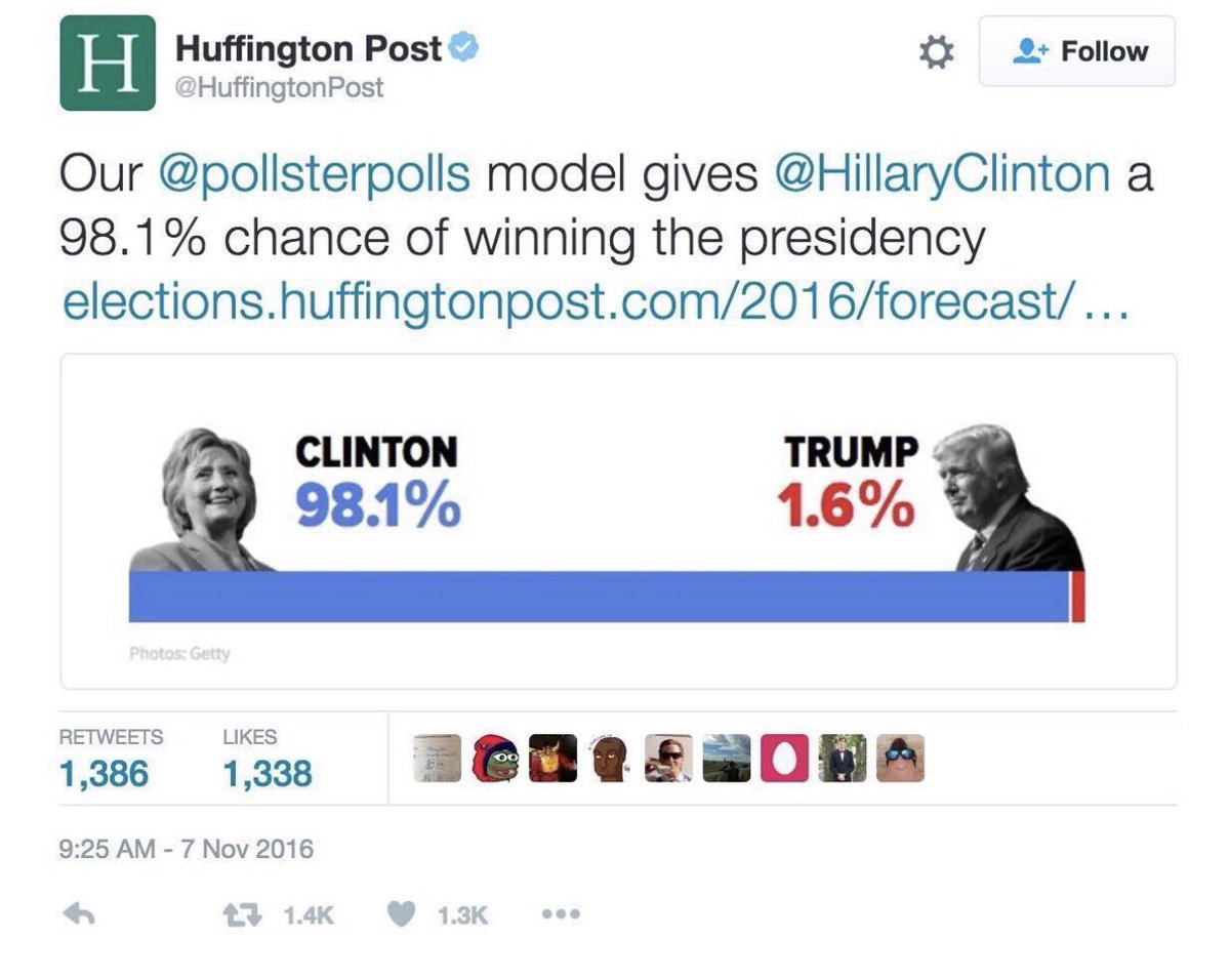 HUFFPO TRUMP ELECTION POLL.jpg