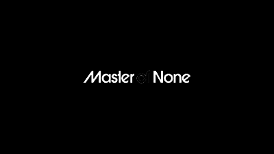 Masters_of_None_Intertitle_opt.png