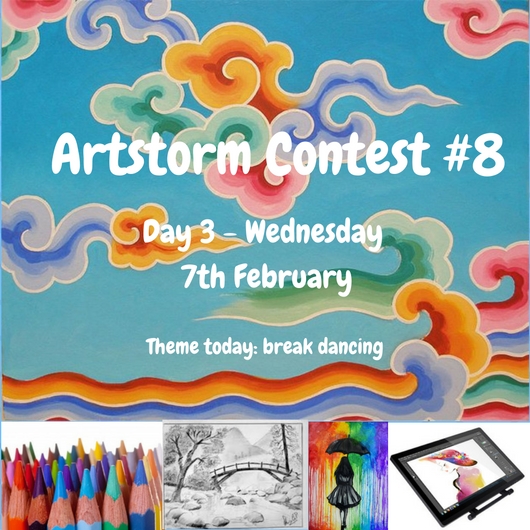 Artstorm Contest #8 - Day 3.jpg