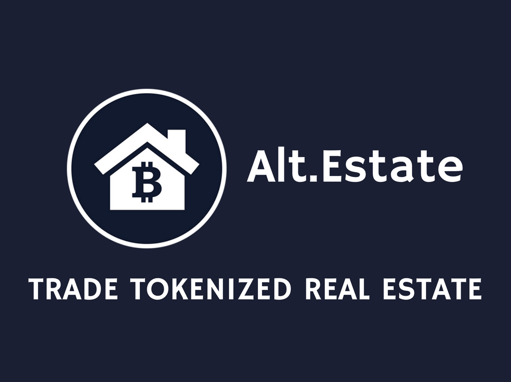 alt.estate.png