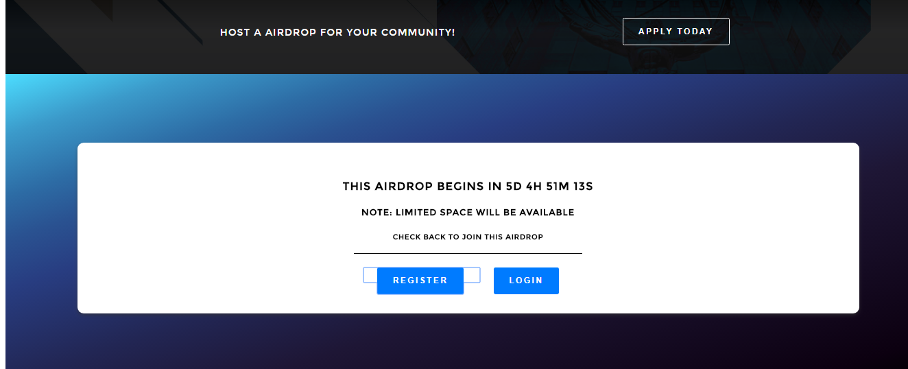 airdrop.png