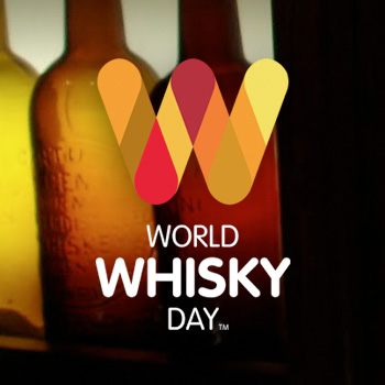 World-Whisky-Day.jpg