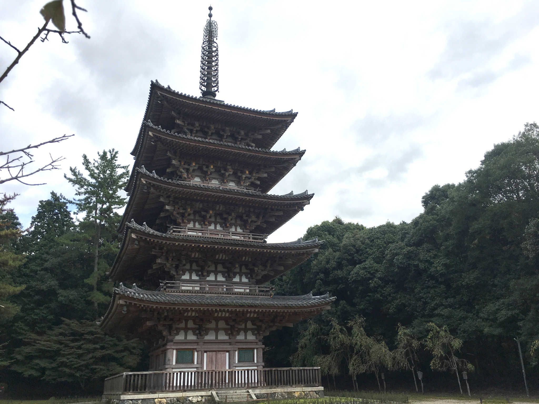 daigo-ji-10.jpg