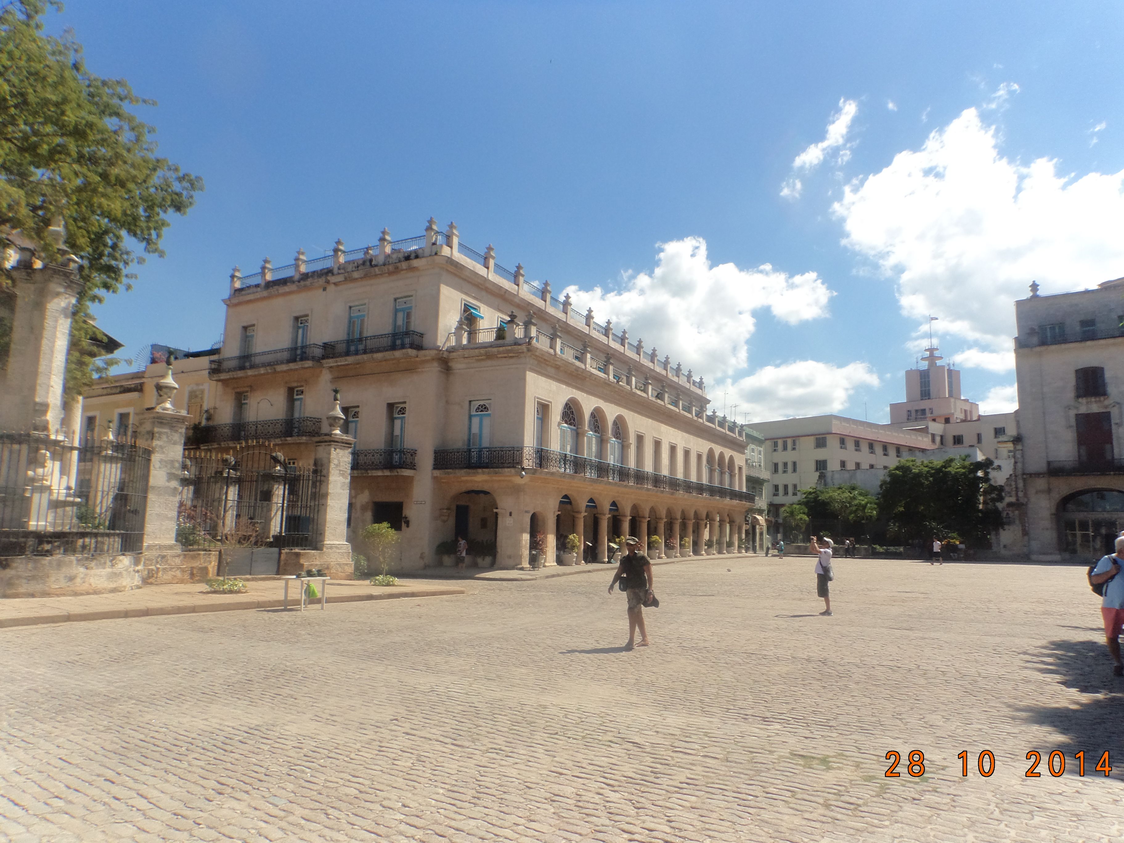 cuba2.JPG
