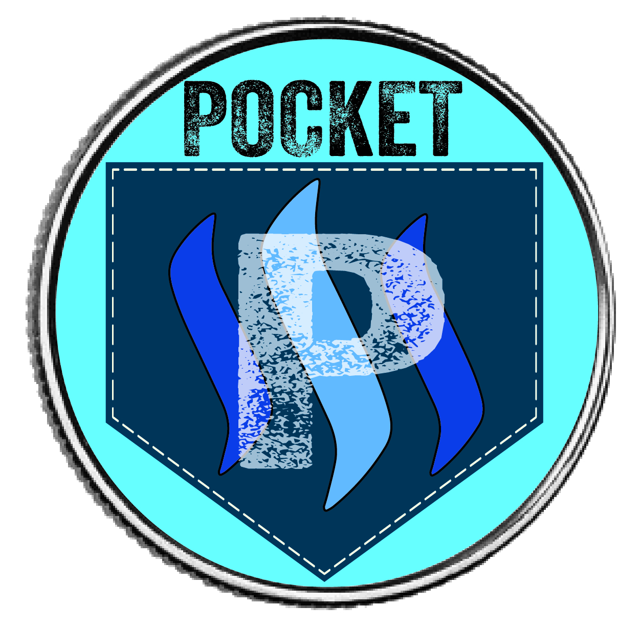 Pocket_Logo_2.jpg
