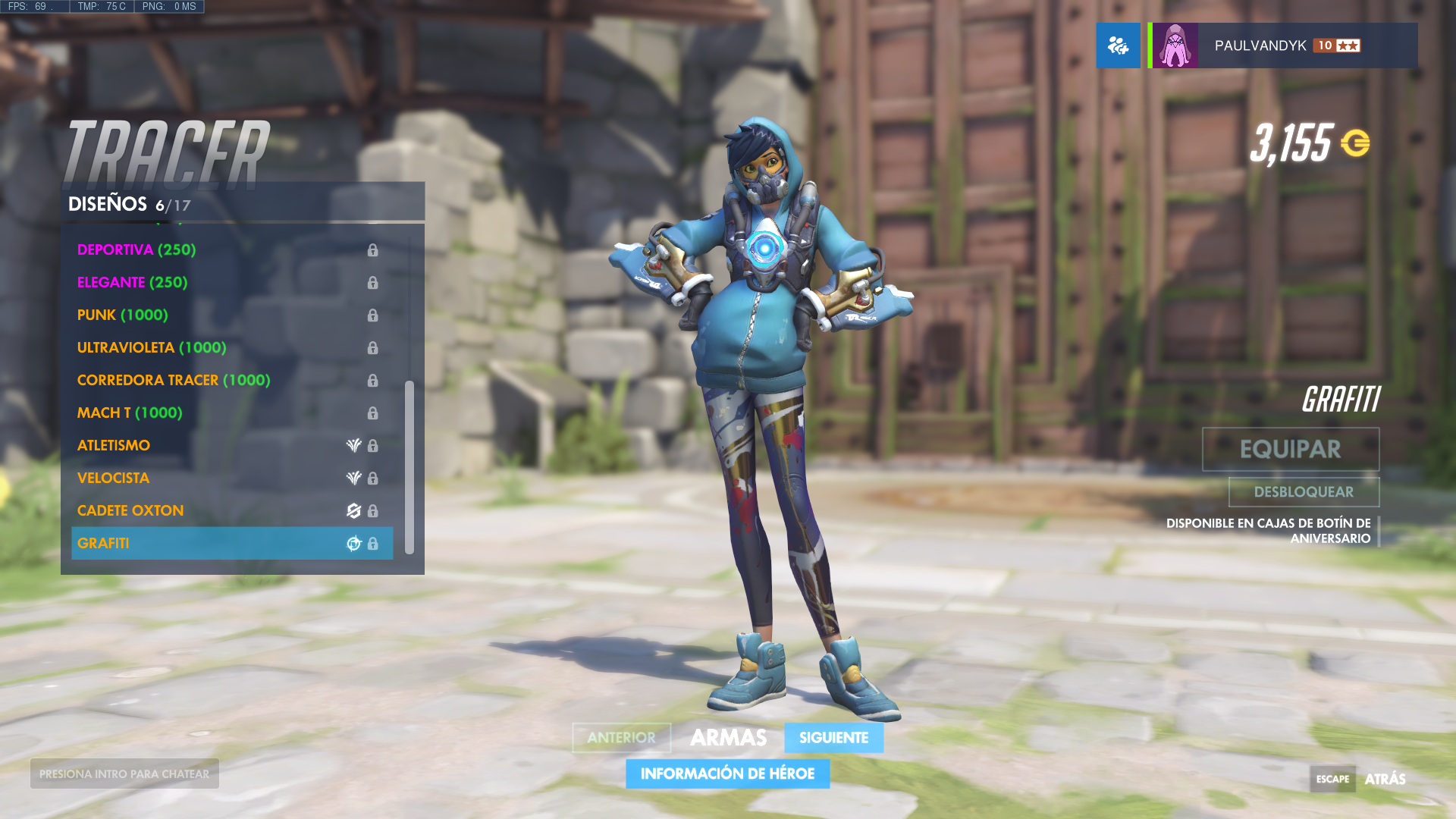 Overwatch Screenshot 2017.12.01 - 23.56.59.95.png