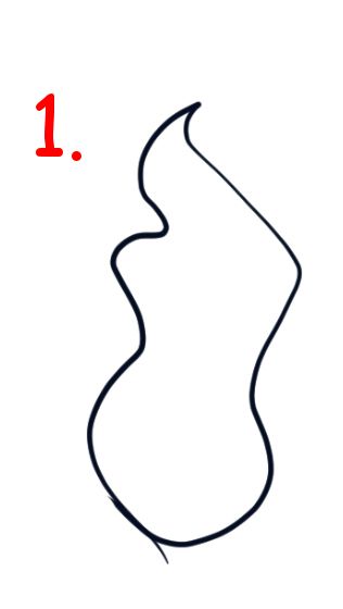 0.jpg