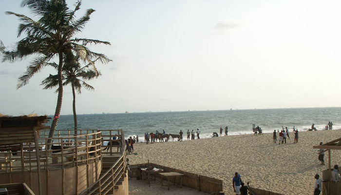 elegushi-beach-shore-line-hotels.ng_.jpg