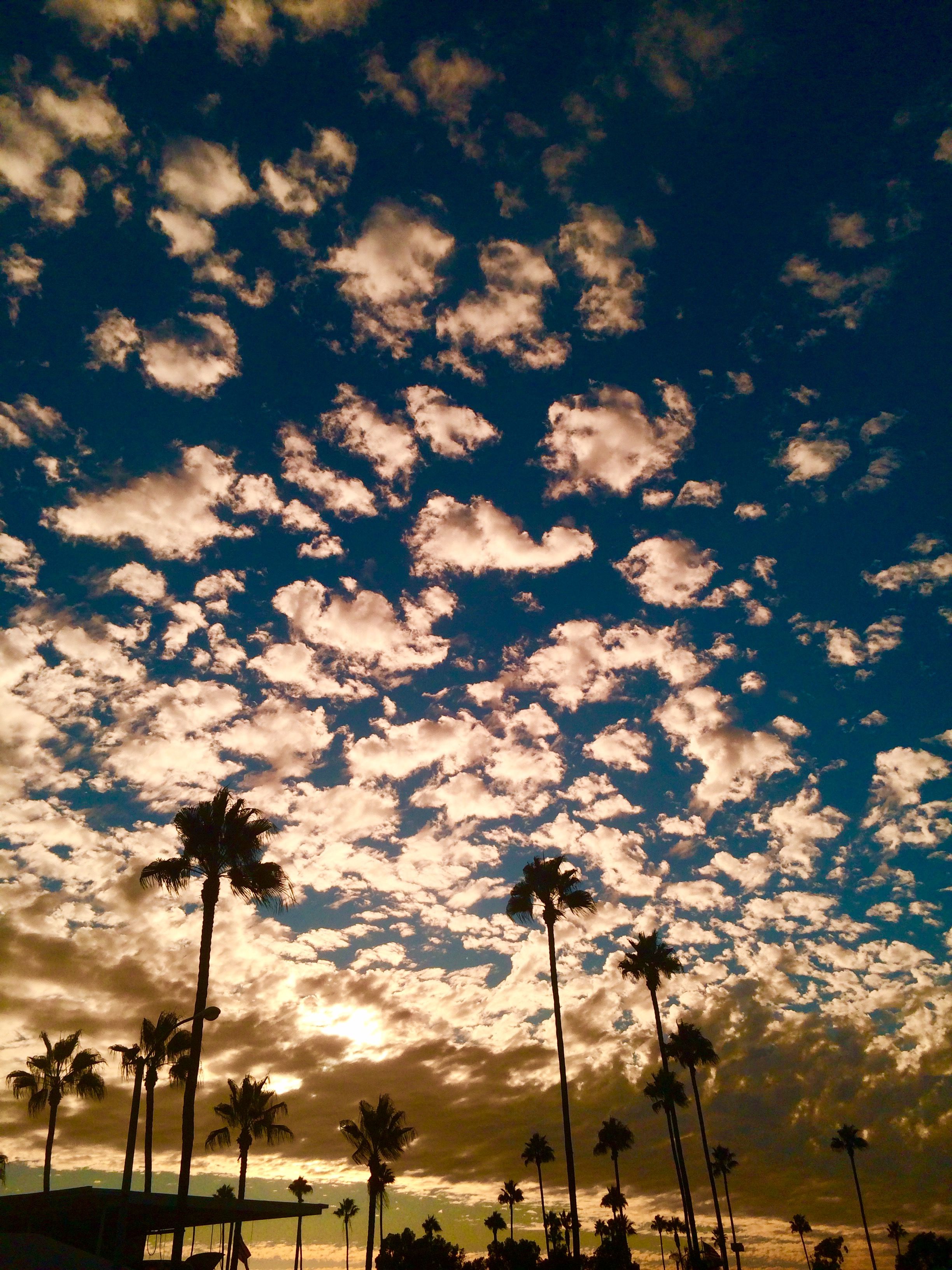 popcorn sky.jpg