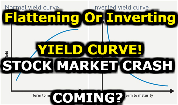 normal-yield-curve-and-inverted-yield-curve.jpg