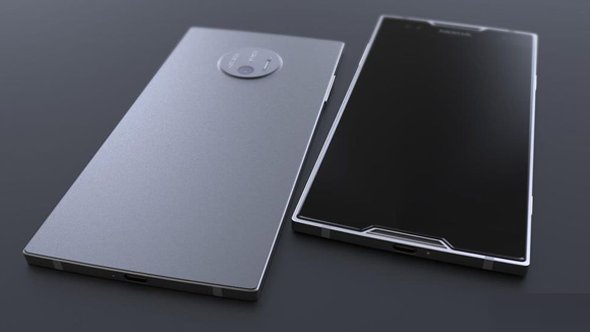 Nokia 9 Modeli Sızdırıldı!.png