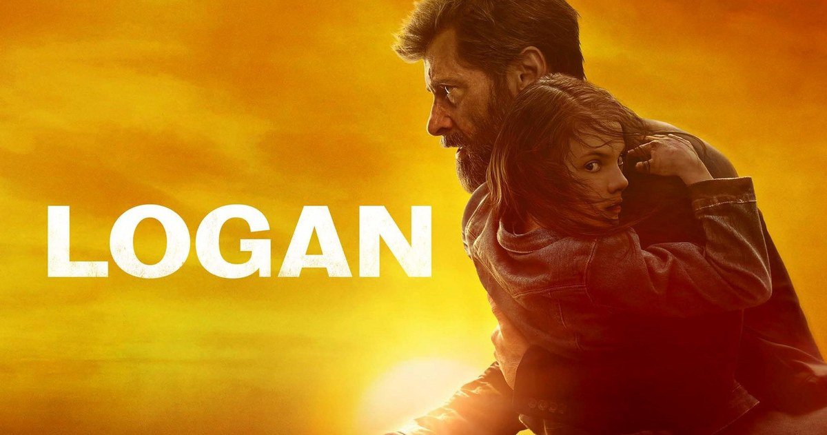 logan.jpg