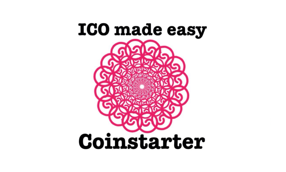 coinstarter5.png