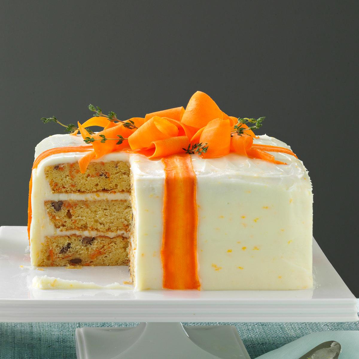 Three-Layered-Carrot-Cake_exps155208_HC143213D09_05_4b_RMS.jpg