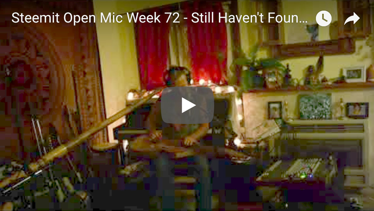 Steemit-openmic-Week-72.jpg